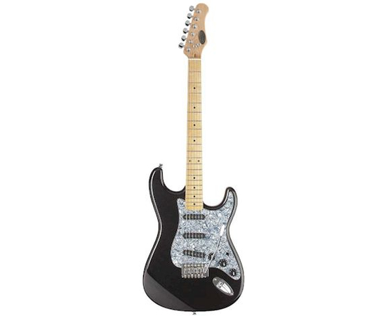  - 20046 за 0 грн. | 4Club